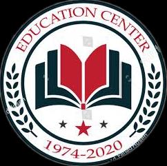 Education & job update 2??