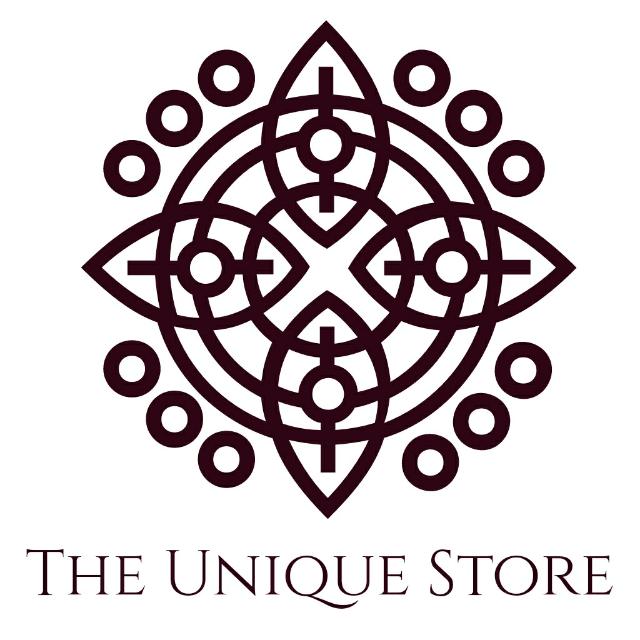 The Unique Store online Whatsapp group
