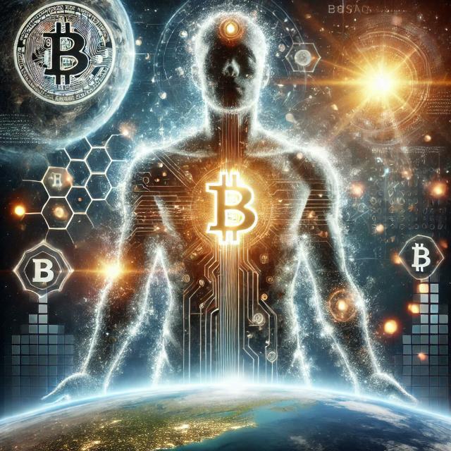 S*D Digital Platform(Free Crypto Mining & Updates)