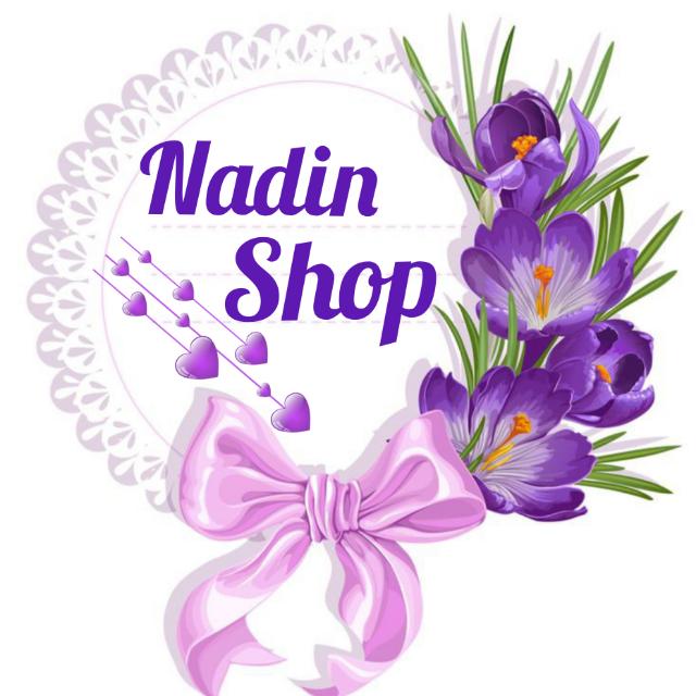 @Nadin_Shop??️