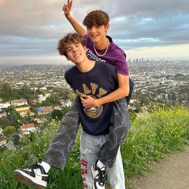 ???????? ????????❤️ ??
