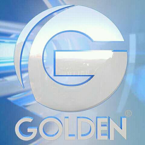 ⭕NLY Golden Lines ?