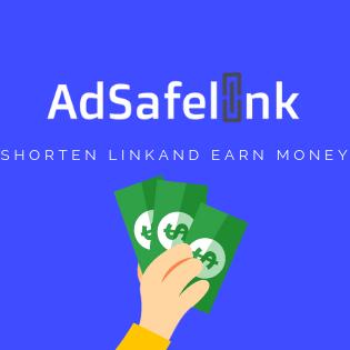 Click4Click Adsafelink Whatsapp group