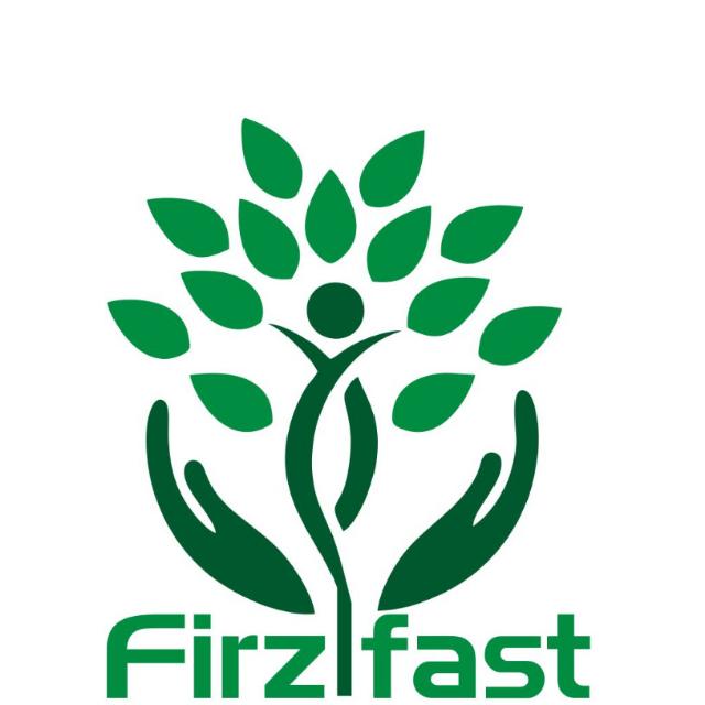 ?EasyFast(Team Ranchi)?