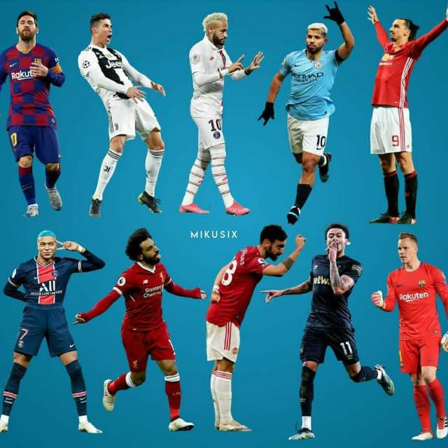 PES PAID TOURNAMENT 