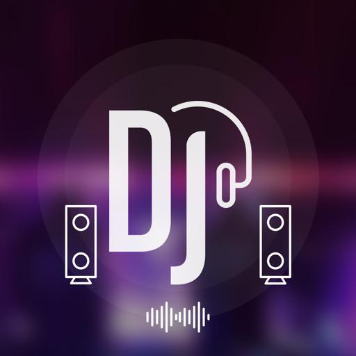 Remixe Dj Songs ❤