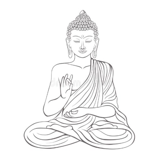 ☸දහම් පාරාදීසය? (SL)