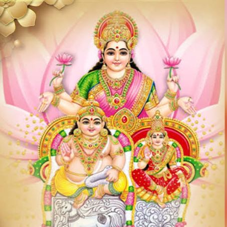 Daily passing with Rudra khaiwal Whatsapp group