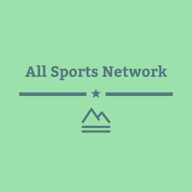 All Sports Network