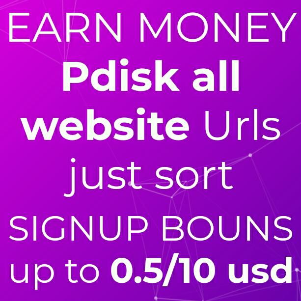 Faucetpay.link -8???