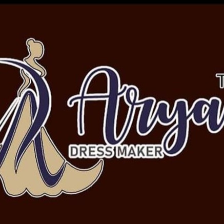 D ARYA DRESS MAKER-0️⃣1️⃣?