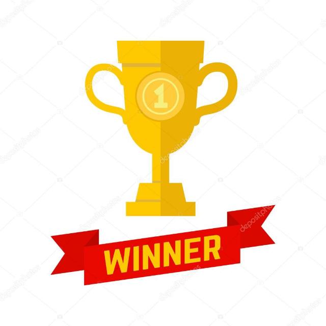 100%winner