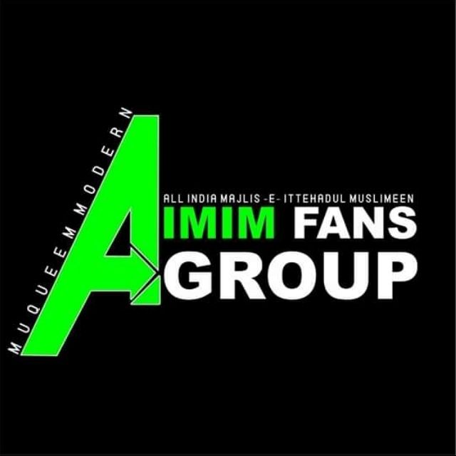 ?IMIM?FANS?GROUP??