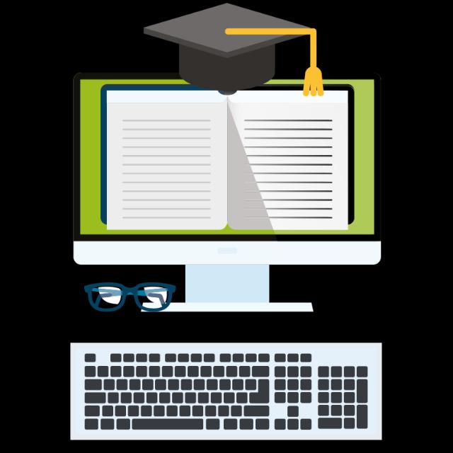 Free Udemy Coupons