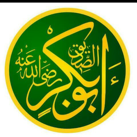 ??اھل حق علماء دیو بند1⃣❤?