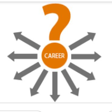 YOUR OWN CAREER ??️