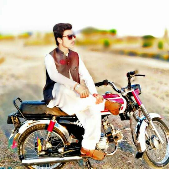 ()() OnlY KhAn ()()