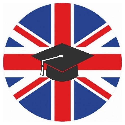 Essay Writing Service 