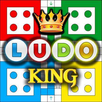 ??LUDO KING??
