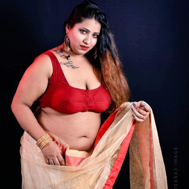 ?වැල වරකා?
