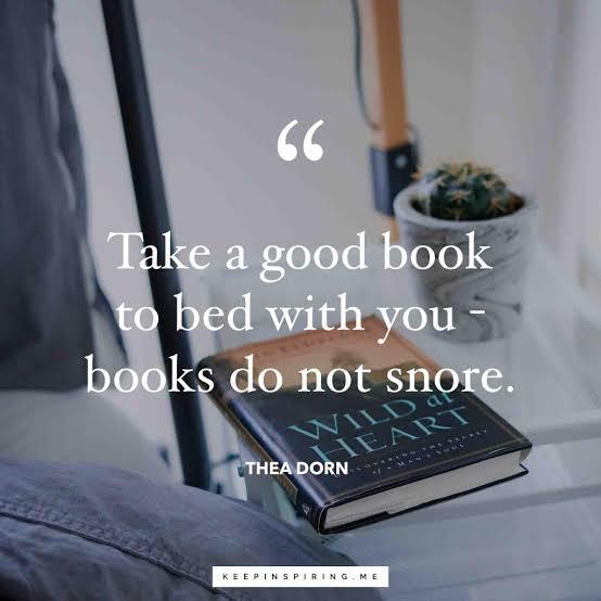 ❤''''About,s of books'''❤