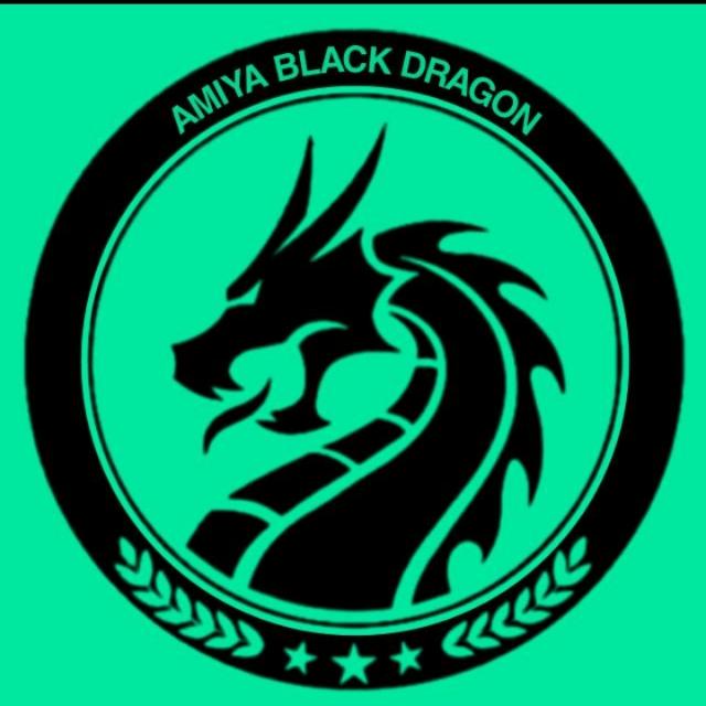 ❋_OFFICIAL ??? GROUP_❋