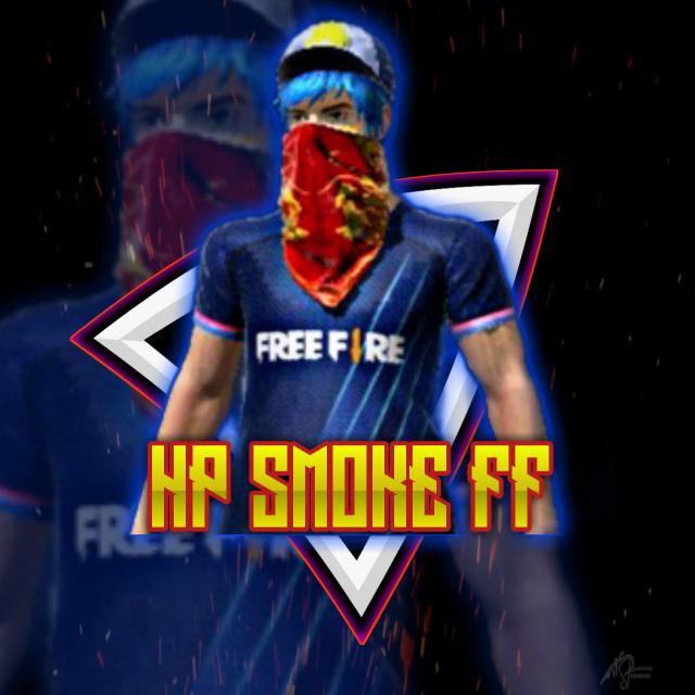 ?ҤᎮ sмoҡᴇ ᶠᶠ?