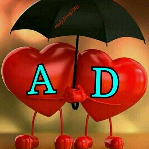 Virat in king of penal Whatsapp group