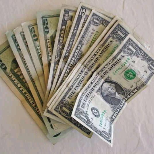 FREE EARNING FAST PAYMENT????