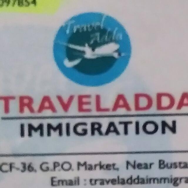 ABROAD HOTEL JOB ALL COUNTRY