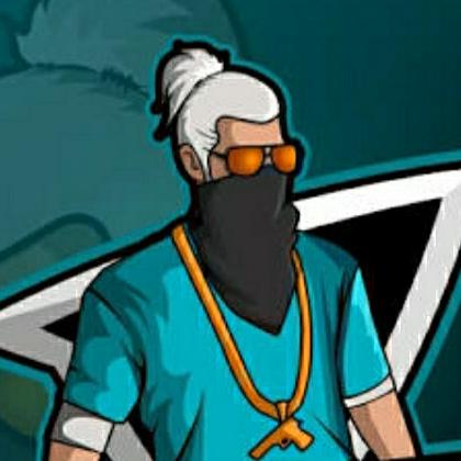 ?Free fire ?elite pass☄️