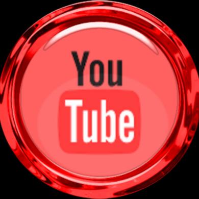 Subscribe fast