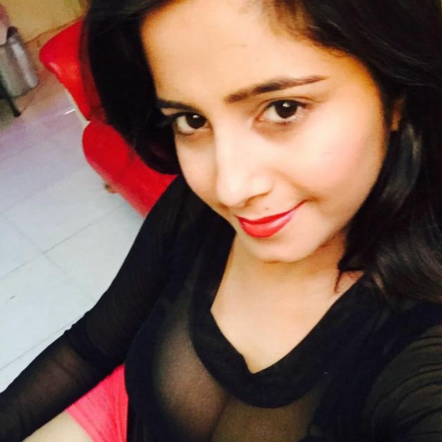 ? ?නිරුවත රජදනිය ? ?
