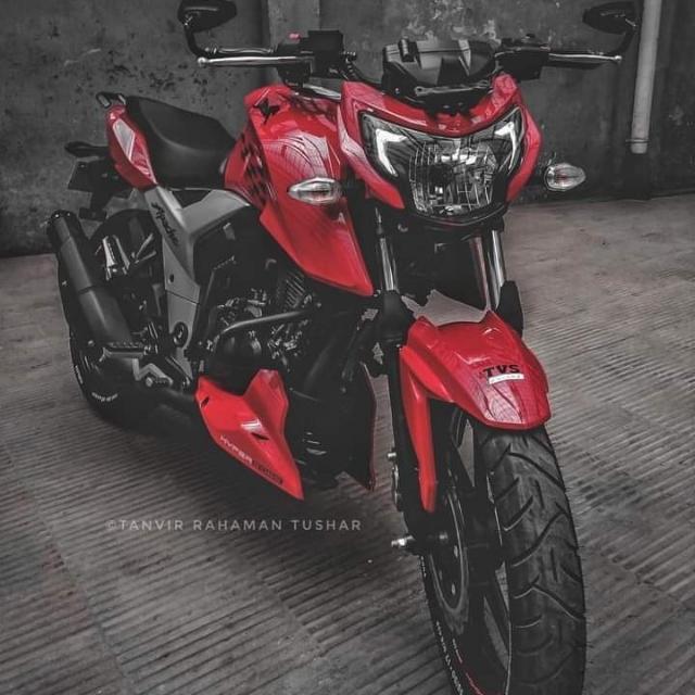 RACING THROTTLE  RESPONSE