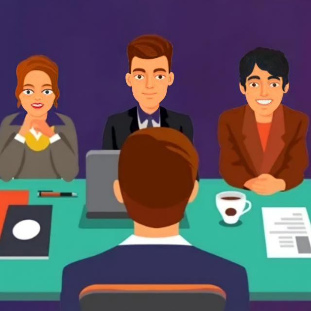 IT Sales JOB Vacancy ?&?