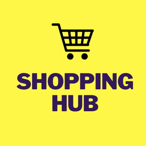 Affiliate platform ??