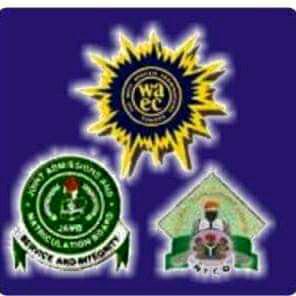 WAEC EXPO ?