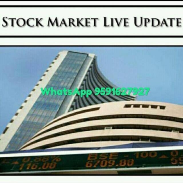 Free SEBI tips 9591627927