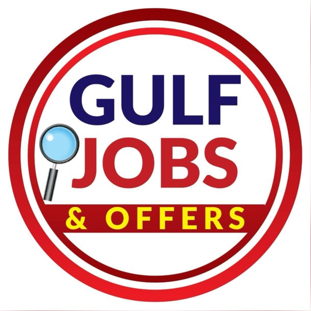 GULF JOB’S