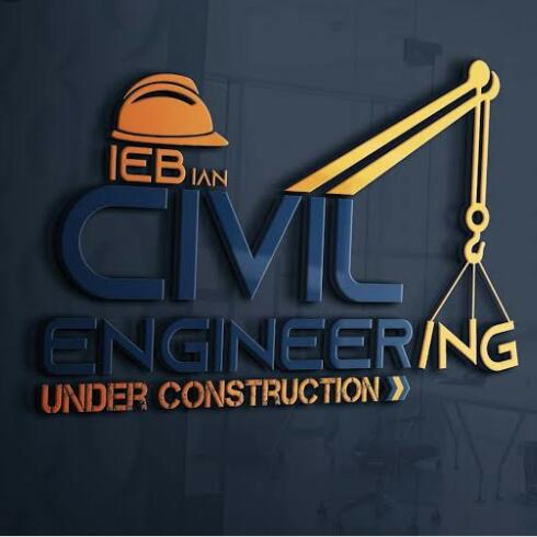 Auto CAD plans elevations