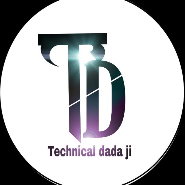 Best tricks on android??