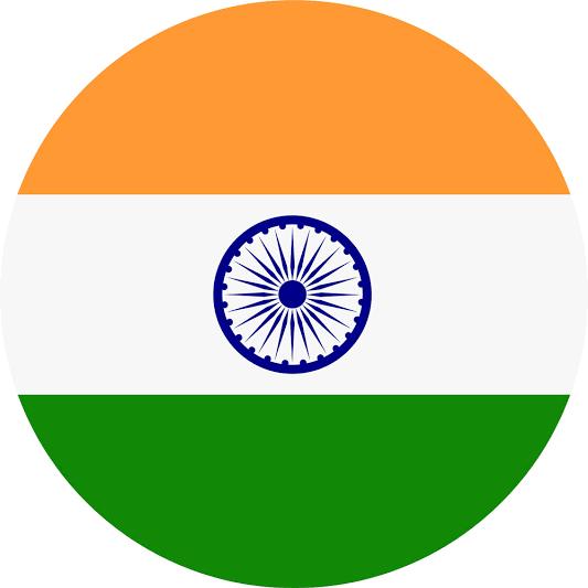 Indian best friend