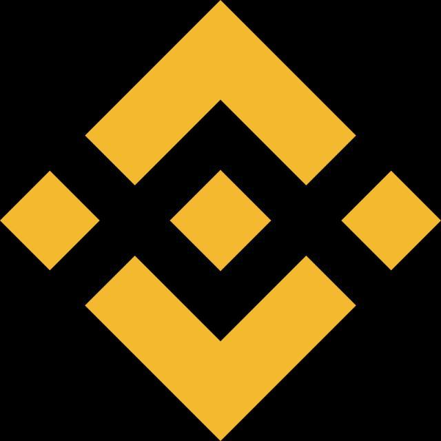 ?Crypto Currency?Boom?