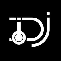 DJ  | Remix  | පිස්සො?