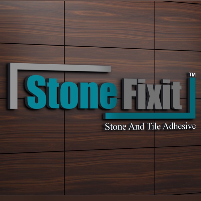STONE FIXIT CHEMICAL (26)