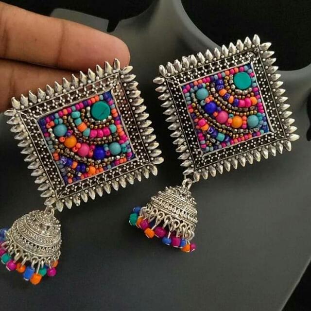 J4Jhumke