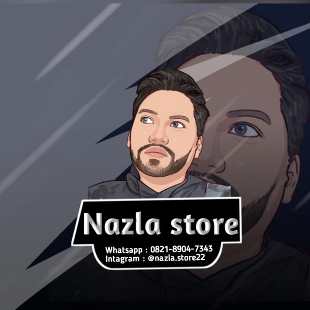 JB All GAME NAZLA.STORE