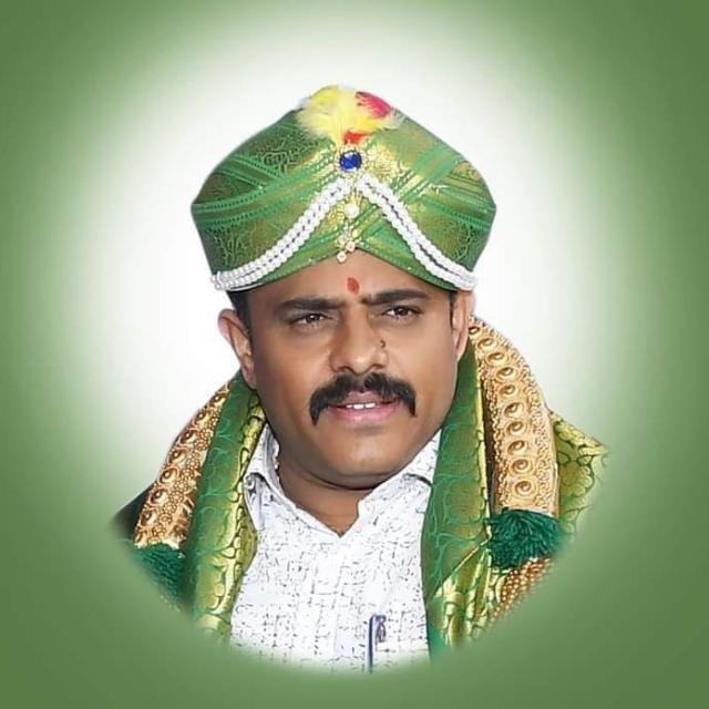 ಜೆಡಿಎಸ್ ಬಂಧುಗಳ ಗ್ರೂಪ್