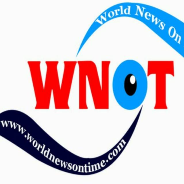 Wnot/Alappuzha media