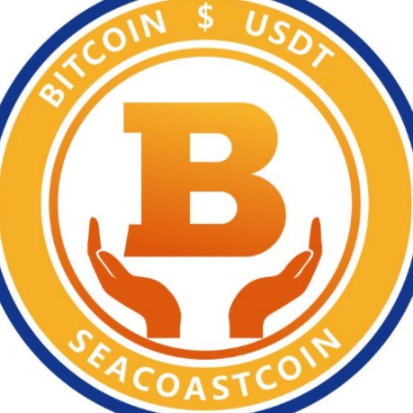 https://seacoastcoin.net/#/reg?ref=3b0gev